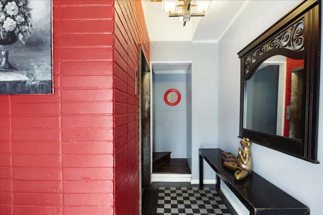 $449,000 | 107 Madison Avenue, Unit 401, Memphis, TN 38103