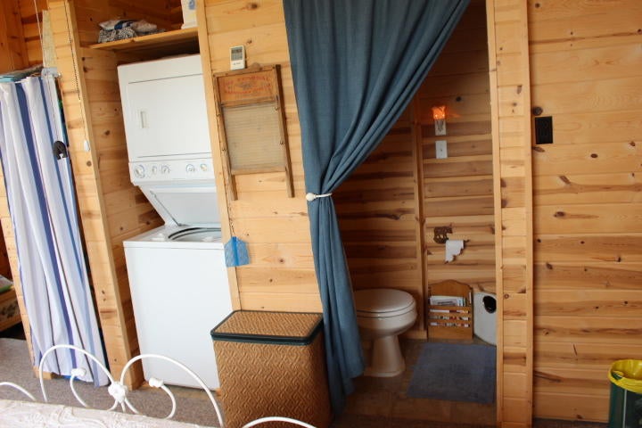 2526 Town Line Road Pickford, MI 49774 - Photo 24 of 28 Gallery Image 24