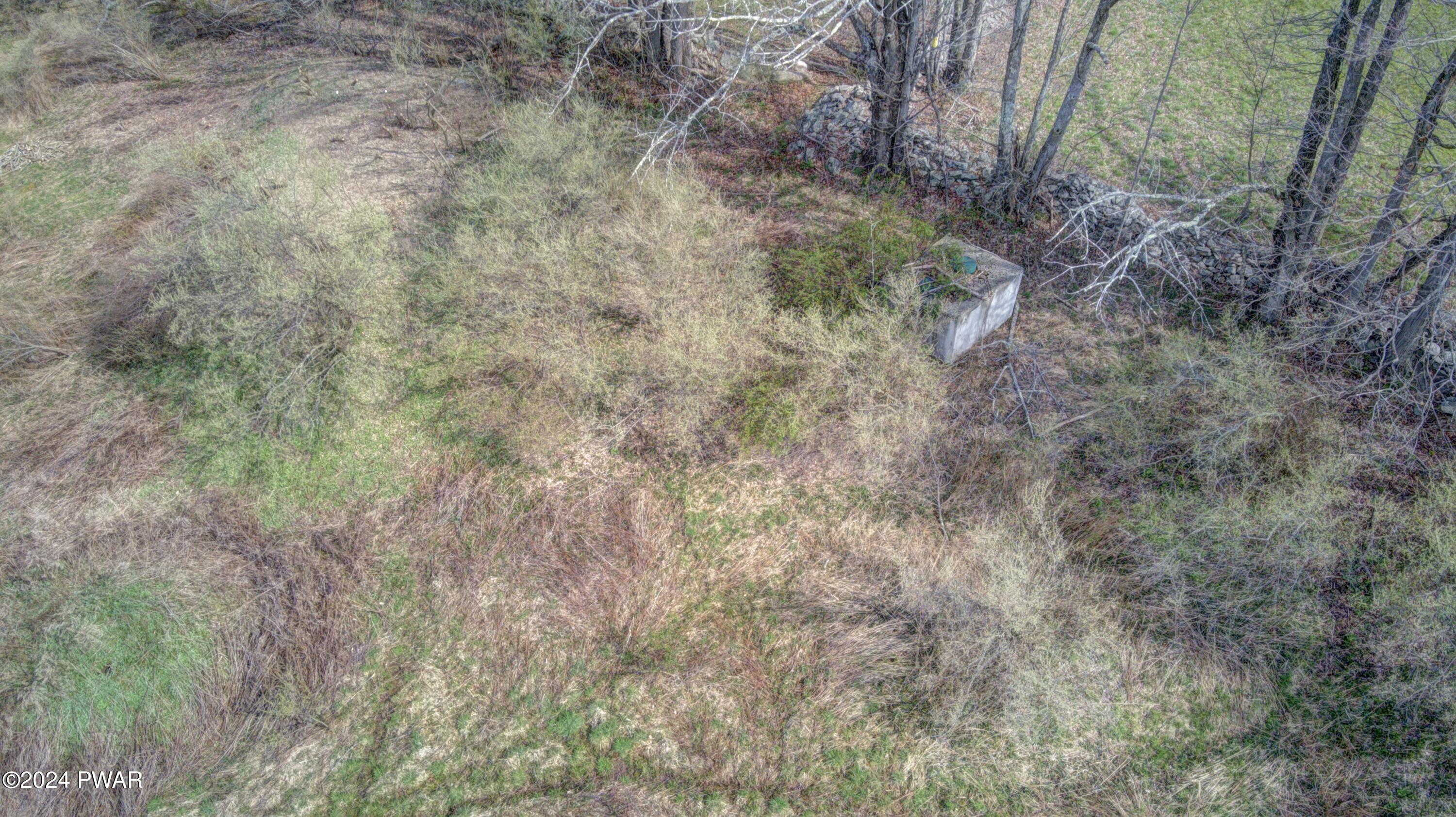 48 Altemier Road Lake Ariel, PA 18436 - Photo 15 of 20 Septic Field/Tank