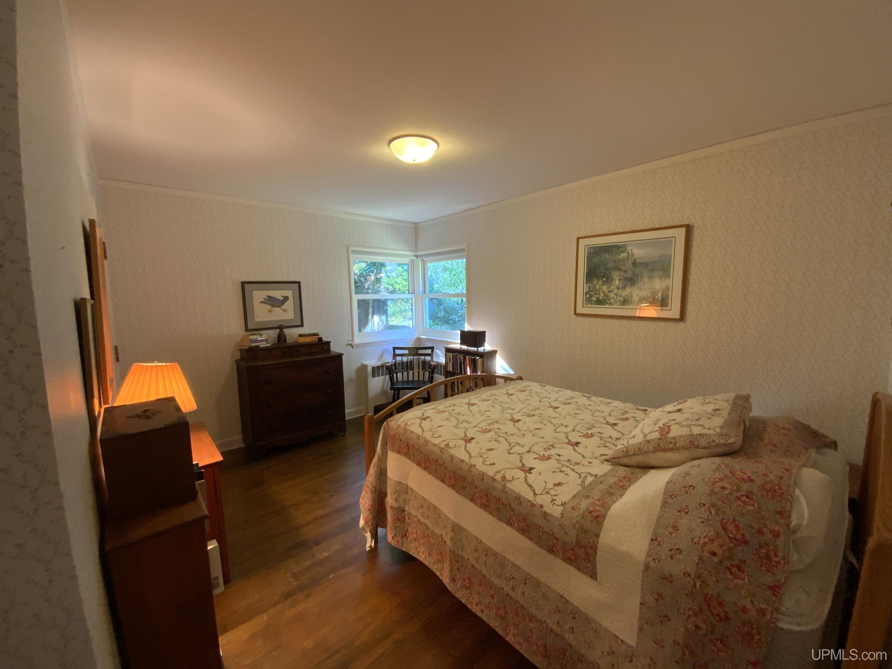 515 East Ridge Street Marquette, MI 49855 - Photo 34 of 68 Gallery Image 34