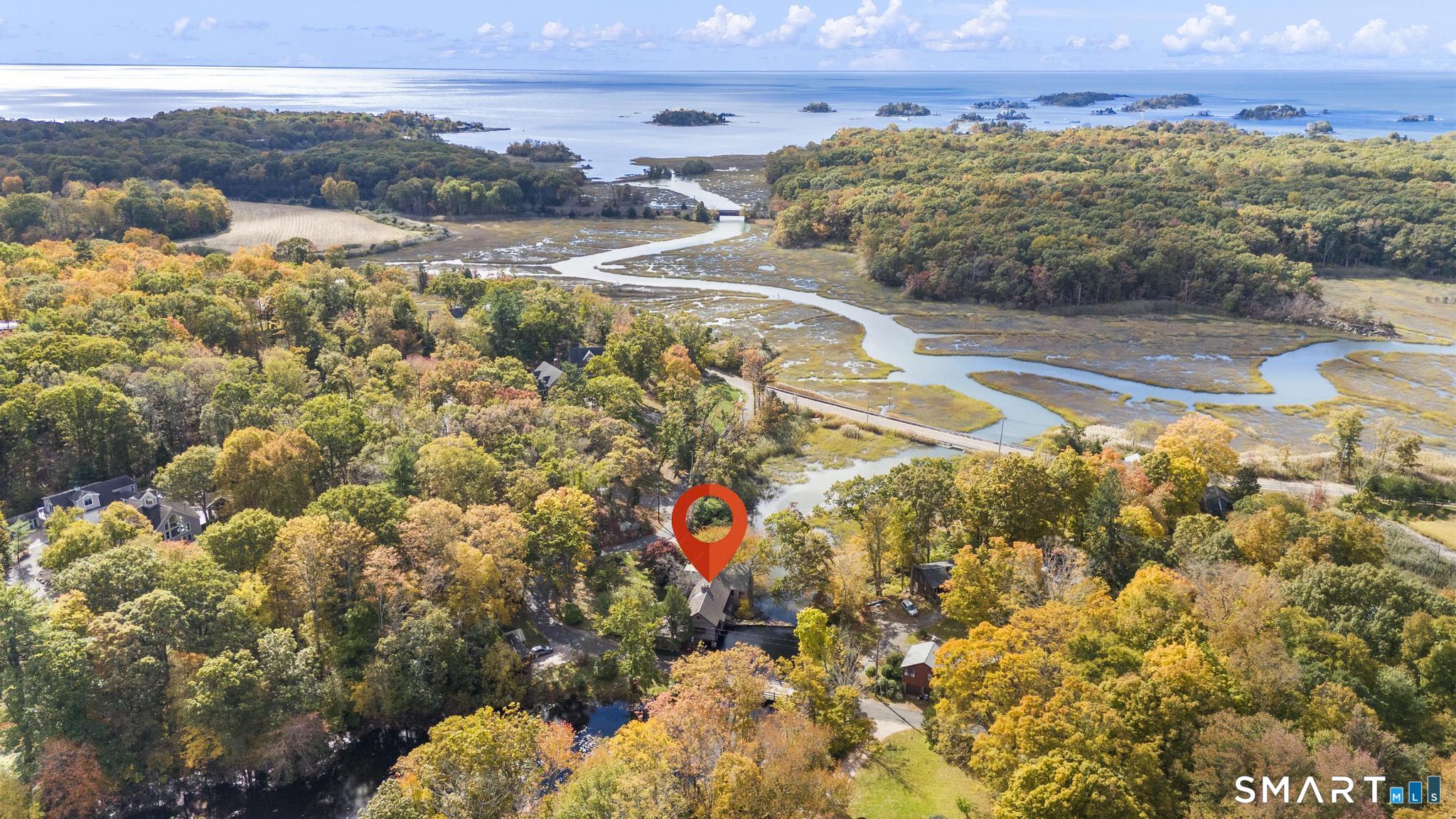 55-69 Sawmill Road Branford, CT 06405 - Photo 1 of 40 a view of a city