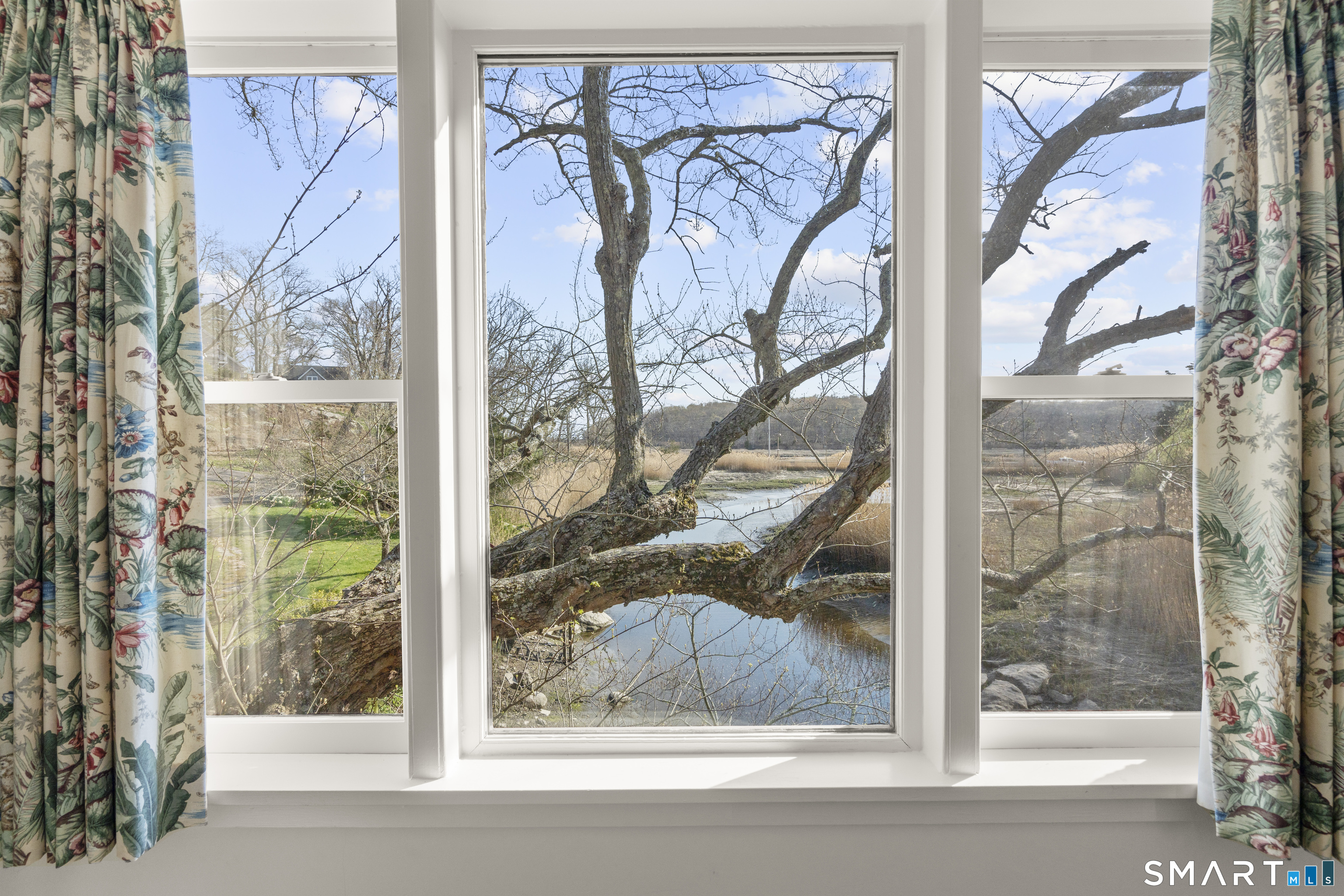 55-69 Sawmill Road Branford, CT 06405 - Photo 25 of 40 a view of a window