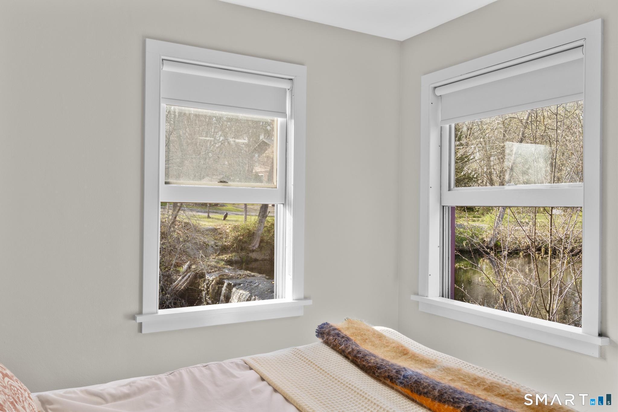 55-69 Sawmill Road Branford, CT 06405 - Photo 28 of 40 a view of a window in a room