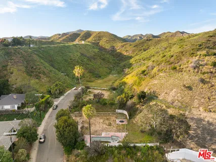 $3,390,000 | 1412 Marinette Road, Pacific Palisades, CA 90272