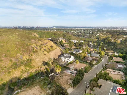 $3,390,000 | 1412 Marinette Road, Pacific Palisades, CA 90272