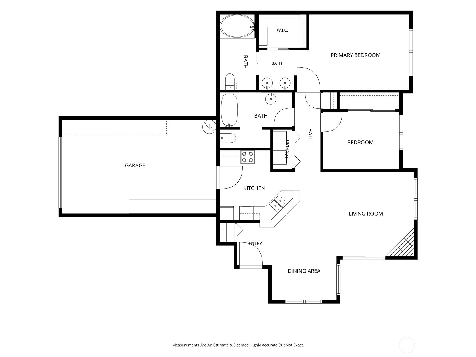 5230 238th Lane Southeast Issaquah, WA 98029 - Photo 17 of 17 Gallery Image 17