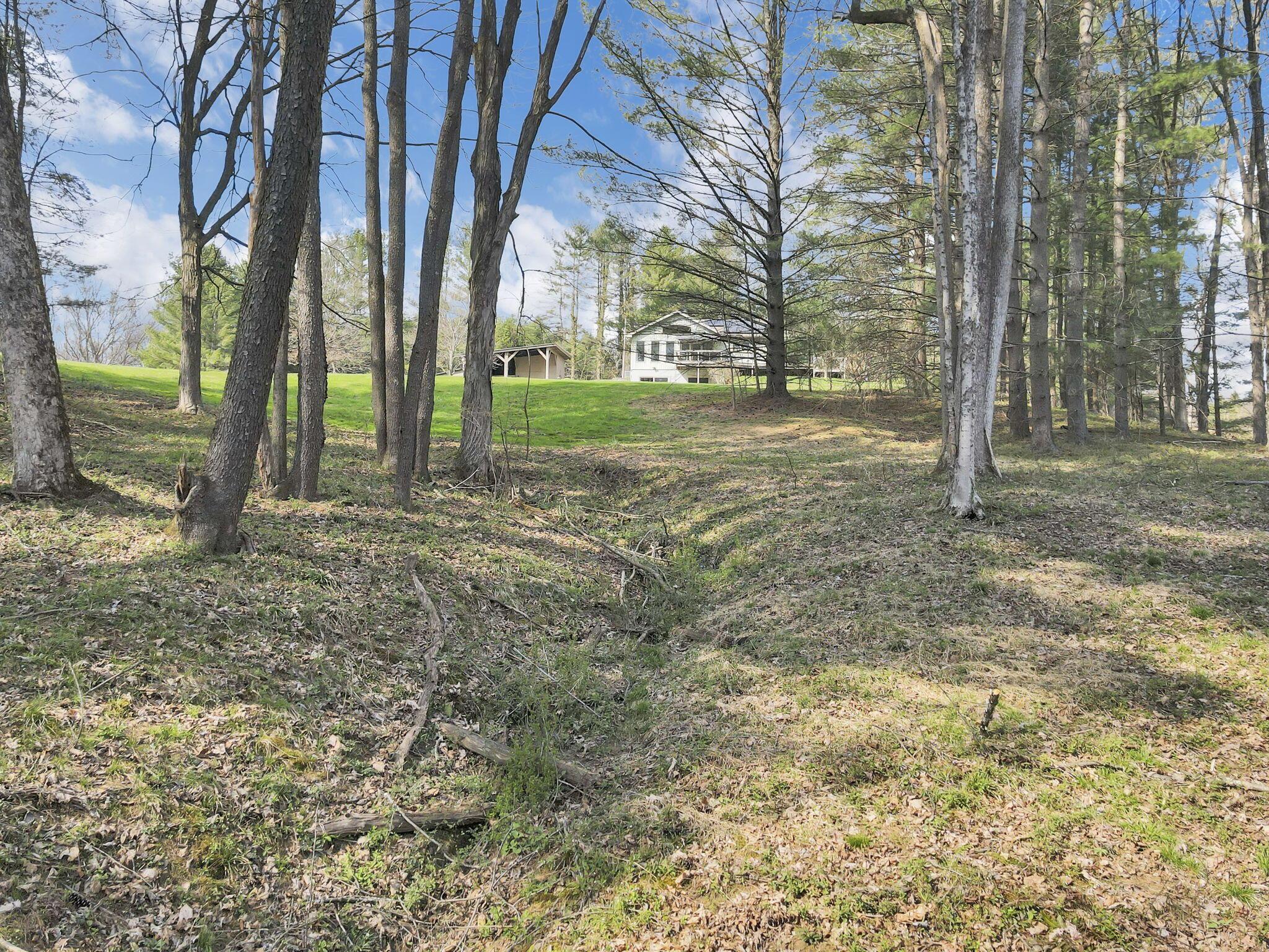 11135 Salem Road Athens, OH 45701 - Photo 72 of 90 72-web-or-mls-DJI_0381