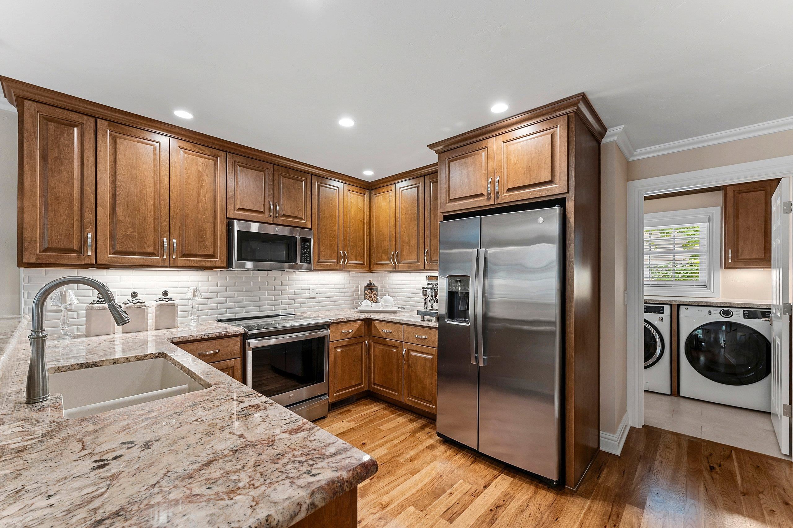1616 Ruckert Lane, Unit 1015 Ellison Bay, WI 54210 - Photo 21 of 78 Gallery Image 21