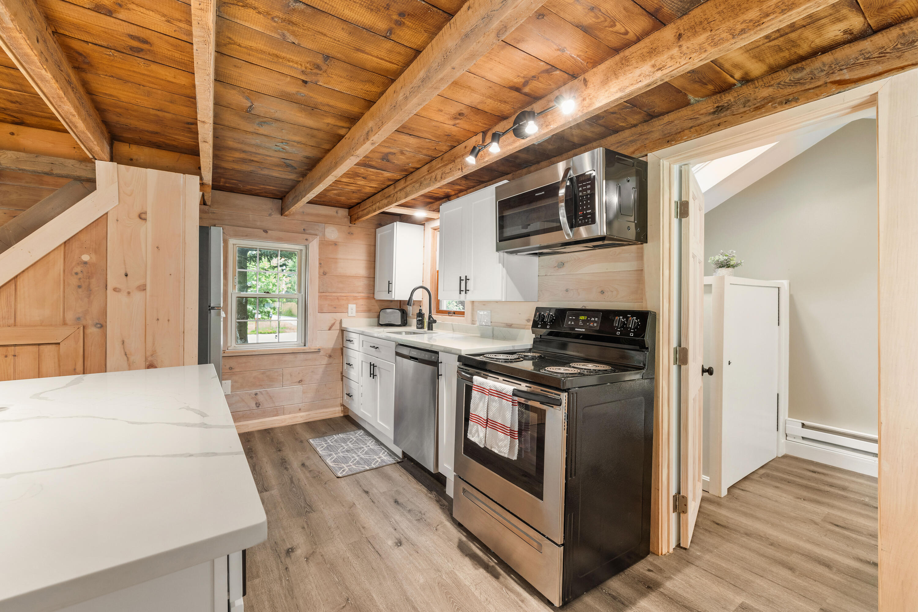 79 Blaisdell Corner Road Lebanon, ME 04027 - Photo 13 of 30 3G0A0009