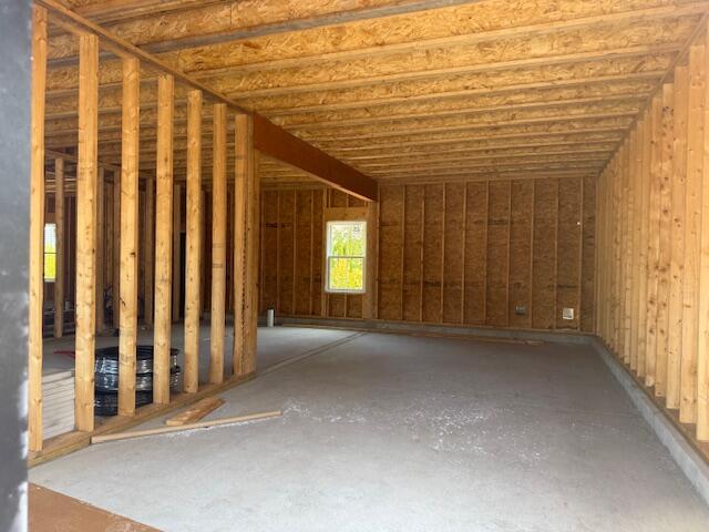 22 Laudholm Farm Road, Unit 7 Wells, ME 04090 - Photo 15 of 16 Interior of Office Space