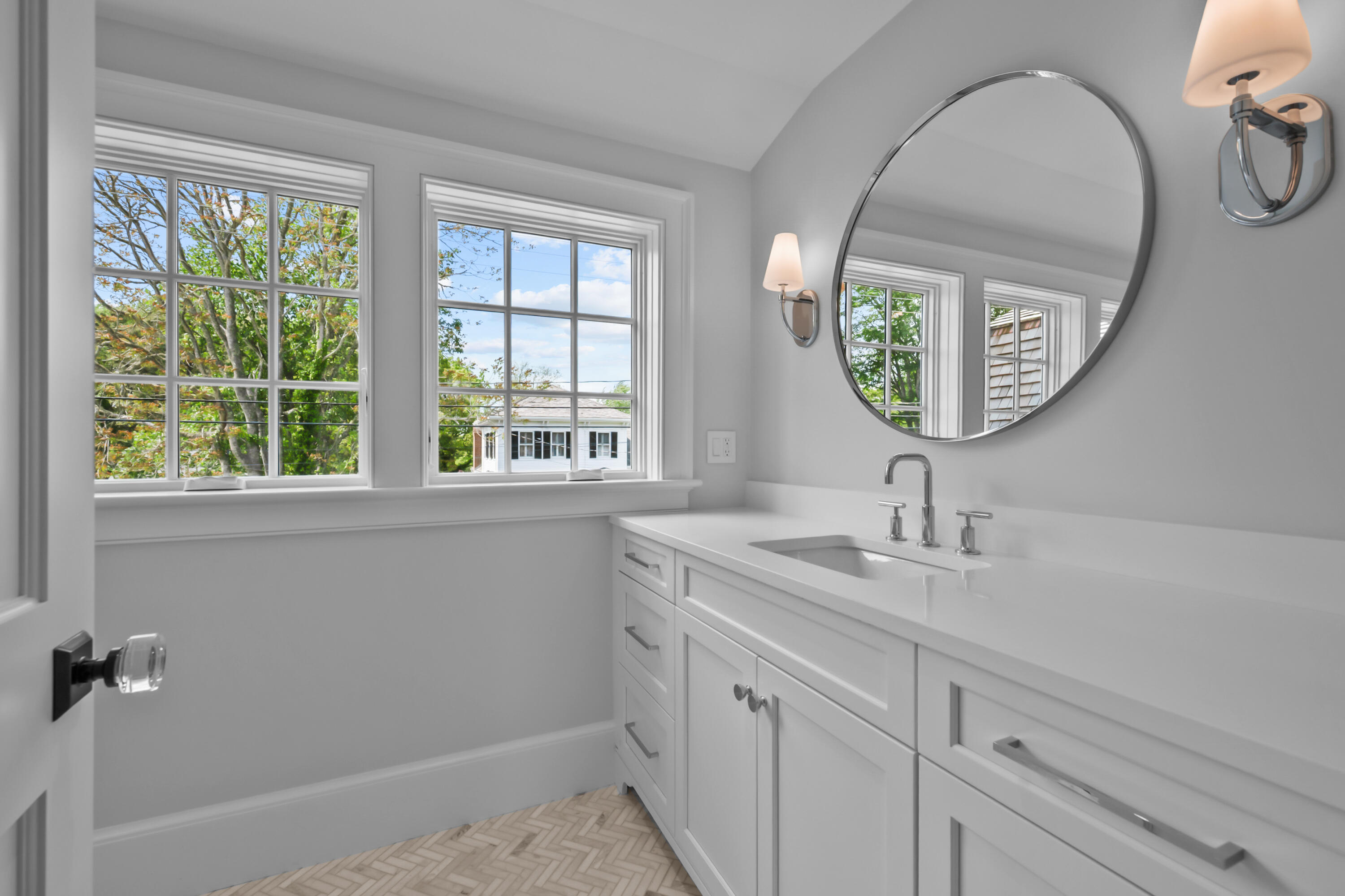 287 Cedar Street Chatham, MA 02633 - Photo 44 of 63 Full Bath