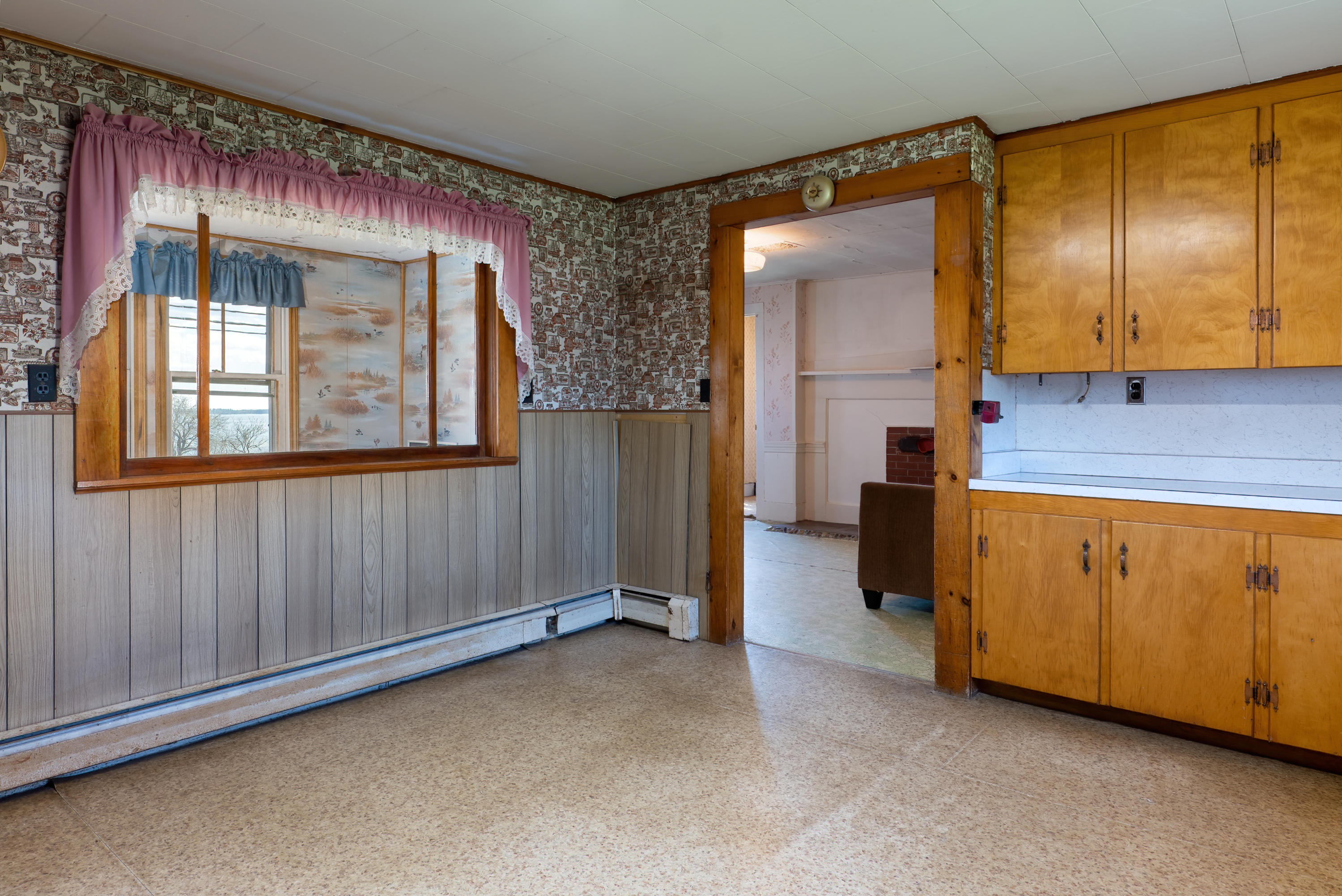 1116 Cutler Road Whiting, ME 04691 - Photo 16 of 82 1116 Cutler HiRes (48)
