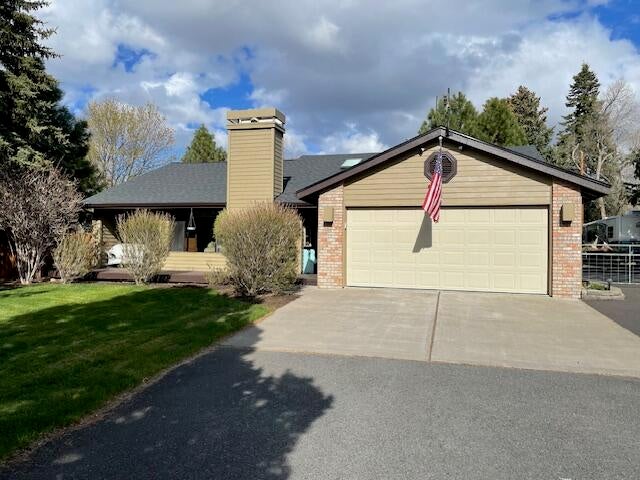 61202 Ladera Road Bend, OR 97702 - Photo 2 of 35 IMG_7512