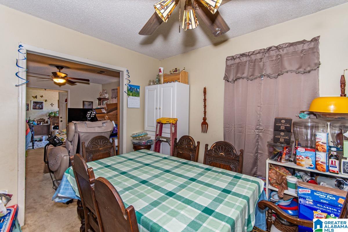 3464 South Watermill Road Montgomery, AL 36116 - Photo 20 of 22