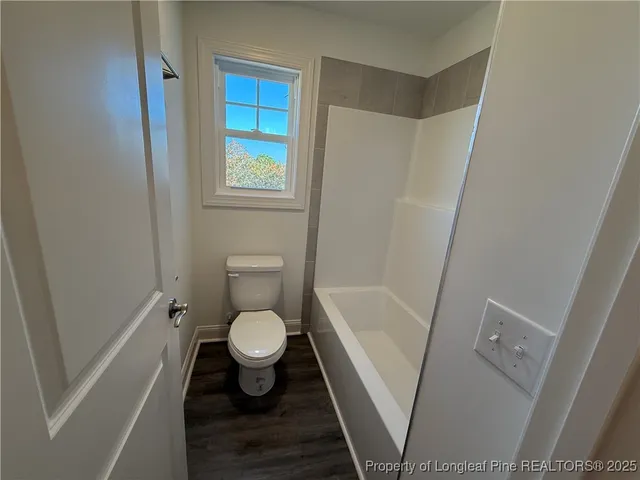 $335,000 | 17 Tackett Court, Lillington, NC 27546