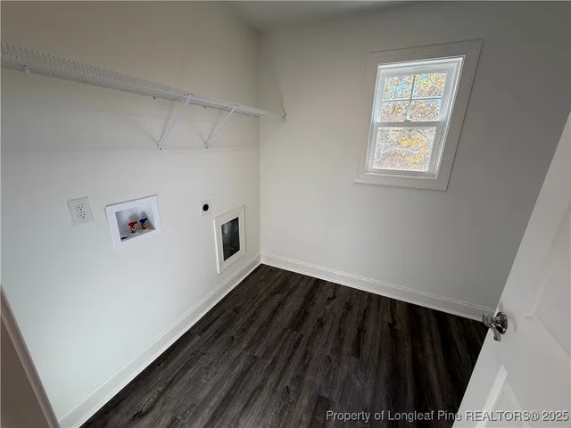 $335,000 | 17 Tackett Court, Lillington, NC 27546