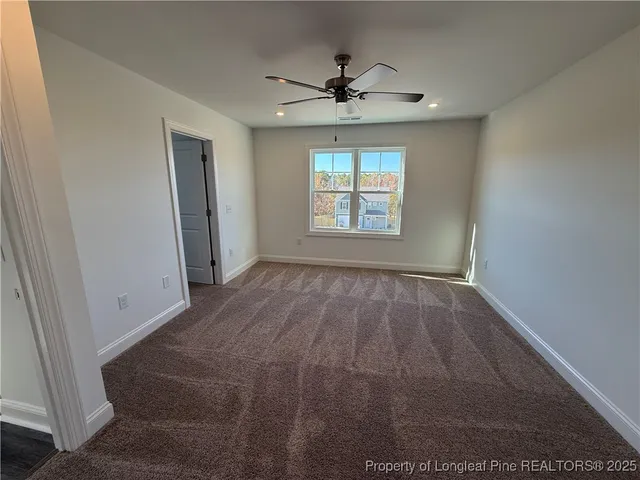 $335,000 | 17 Tackett Court, Lillington, NC 27546