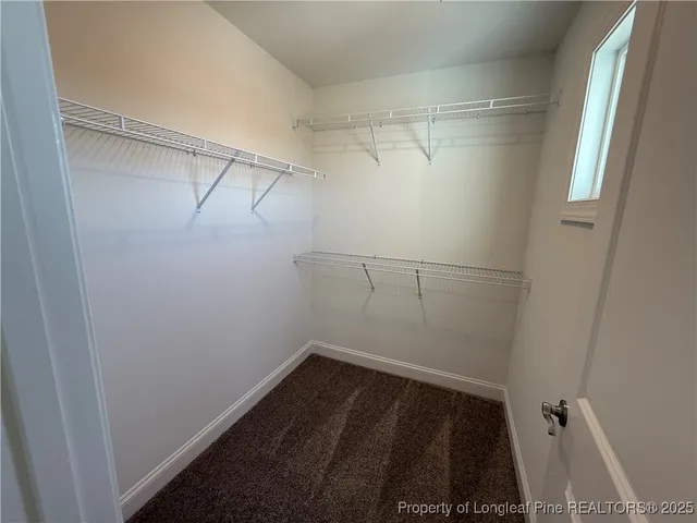 $335,000 | 17 Tackett Court, Lillington, NC 27546