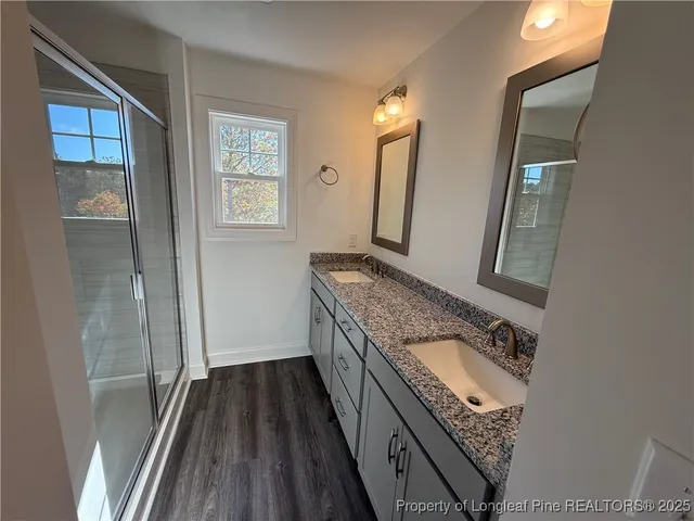 $335,000 | 17 Tackett Court, Lillington, NC 27546