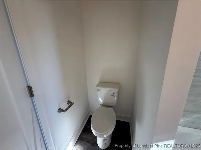 $335,000 | 17 Tackett Court, Lillington, NC 27546