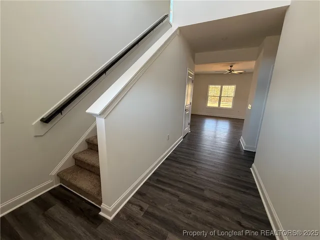 $335,000 | 17 Tackett Court, Lillington, NC 27546