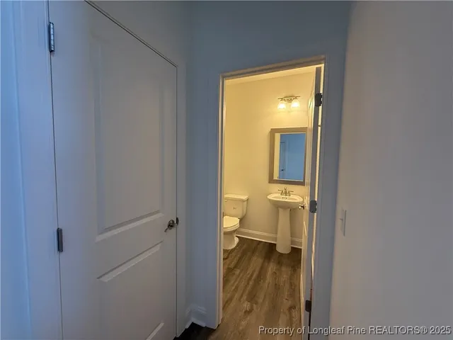 $335,000 | 17 Tackett Court, Lillington, NC 27546