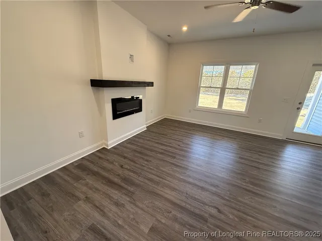 $335,000 | 17 Tackett Court, Lillington, NC 27546