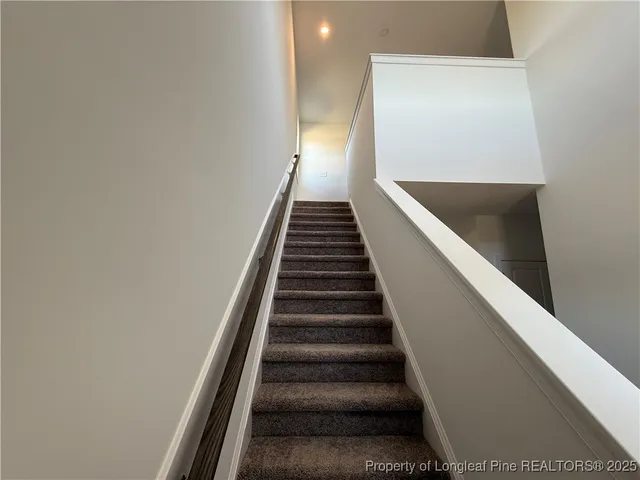 $335,000 | 17 Tackett Court, Lillington, NC 27546