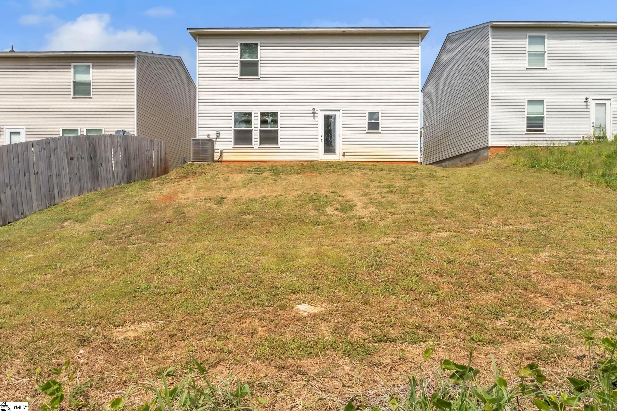 253 South Church Street Duncan, SC 29334 - Photo 8 of 8