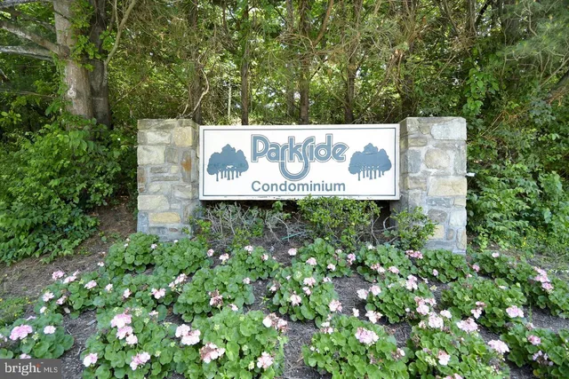 $245,000 | 10630 Montrose Avenue, Unit 104, Bethesda, MD 20814