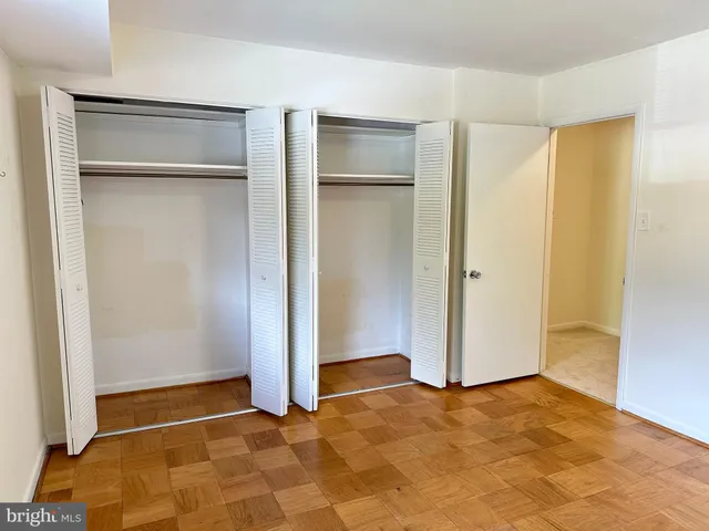 $245,000 | 10630 Montrose Avenue, Unit 104, Bethesda, MD 20814