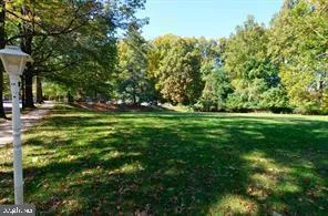 $245,000 | 10630 Montrose Avenue, Unit 104, Bethesda, MD 20814