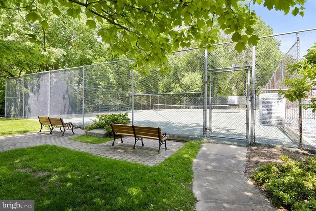 $245,000 | 10630 Montrose Avenue, Unit 104, Bethesda, MD 20814