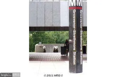 $245,000 | 10630 Montrose Avenue, Unit 104, Bethesda, MD 20814