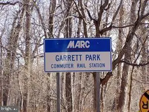 $245,000 | 10630 Montrose Avenue, Unit 104, Bethesda, MD 20814