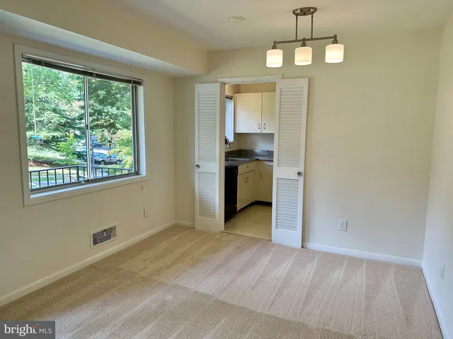 $245,000 | 10630 Montrose Avenue, Unit 104, Bethesda, MD 20814