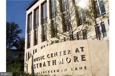 $245,000 | 10630 Montrose Avenue, Unit 104, Bethesda, MD 20814