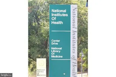 $245,000 | 10630 Montrose Avenue, Unit 104, Bethesda, MD 20814