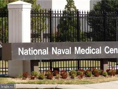 $245,000 | 10630 Montrose Avenue, Unit 104, Bethesda, MD 20814