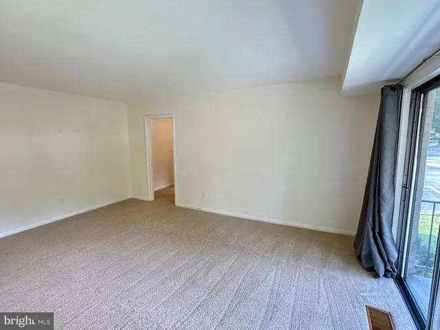 $245,000 | 10630 Montrose Avenue, Unit 104, Bethesda, MD 20814