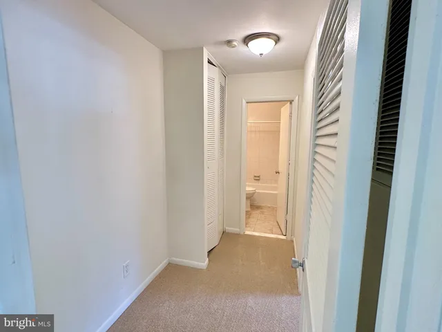 $245,000 | 10630 Montrose Avenue, Unit 104, Bethesda, MD 20814