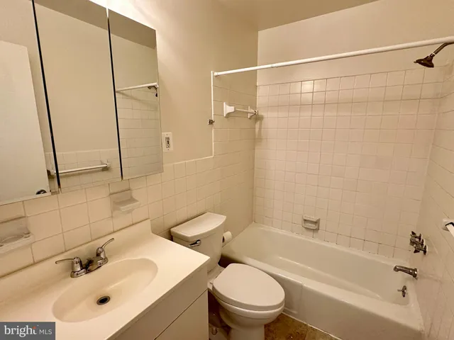 $245,000 | 10630 Montrose Avenue, Unit 104, Bethesda, MD 20814