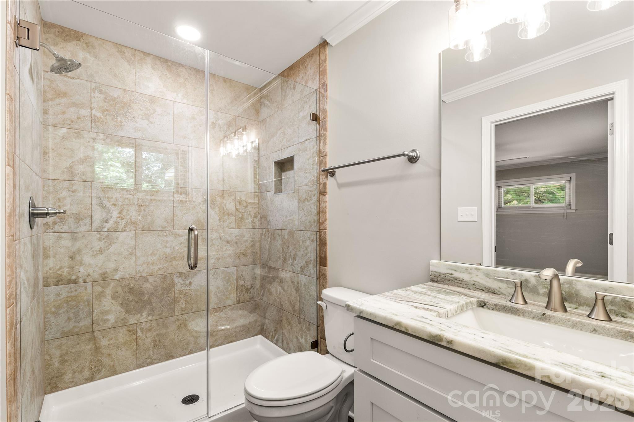 1297 Potter Road Lancaster, SC 29720 - Photo 27 of 31