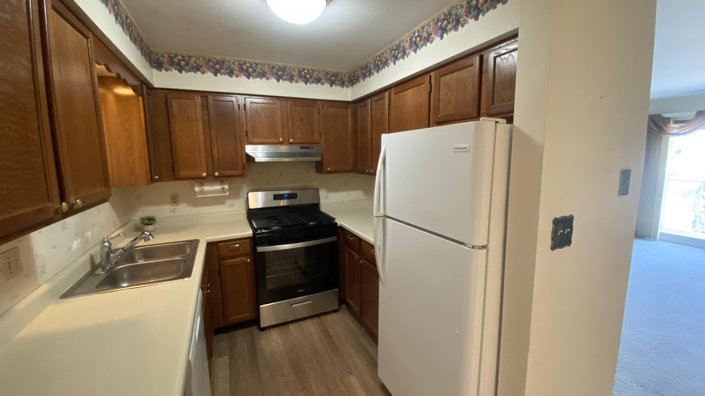 9621 Merrillville Road, Unit 203 Crown Point, IN 46307 - Photo 11 of 48 3000x1687
