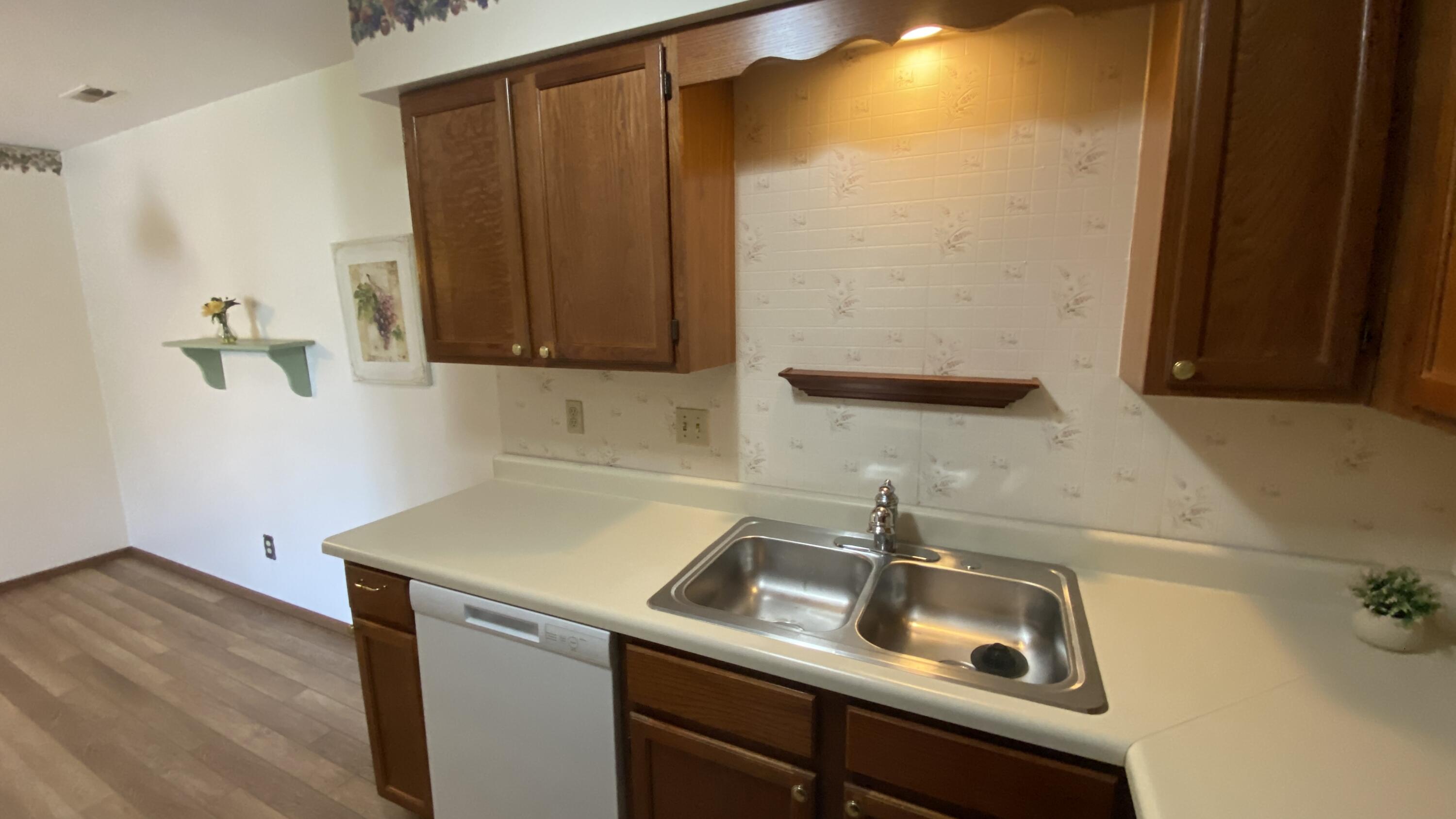 9621 Merrillville Road, Unit 203 Crown Point, IN 46307 - Photo 12 of 48 3000x1687
