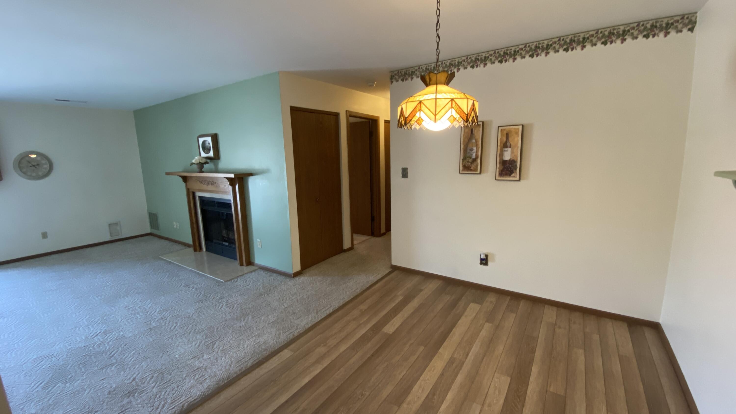 9621 Merrillville Road, Unit 203 Crown Point, IN 46307 - Photo 13 of 48 3000x1687