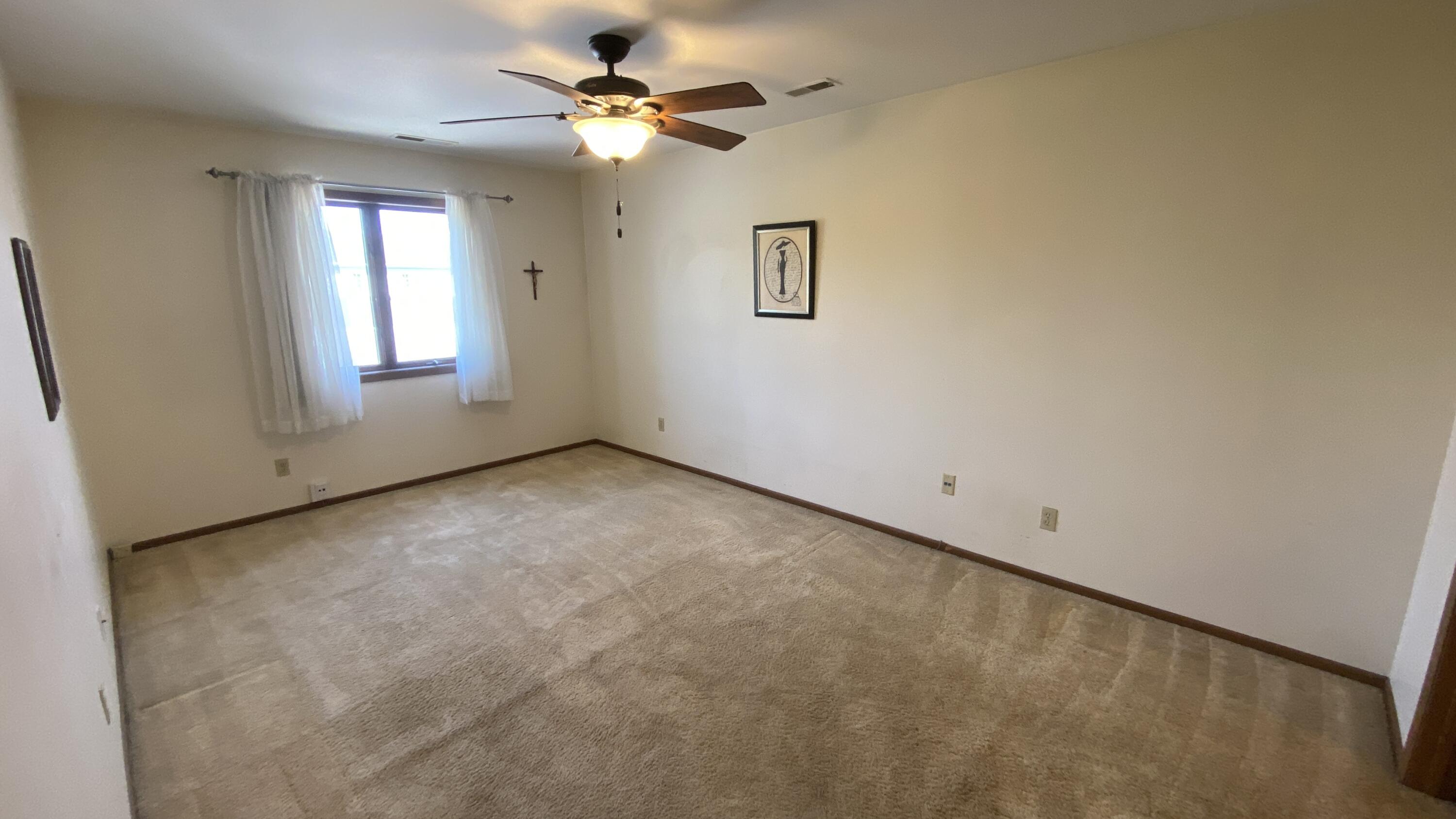 9621 Merrillville Road, Unit 203 Crown Point, IN 46307 - Photo 15 of 48 3000x1687