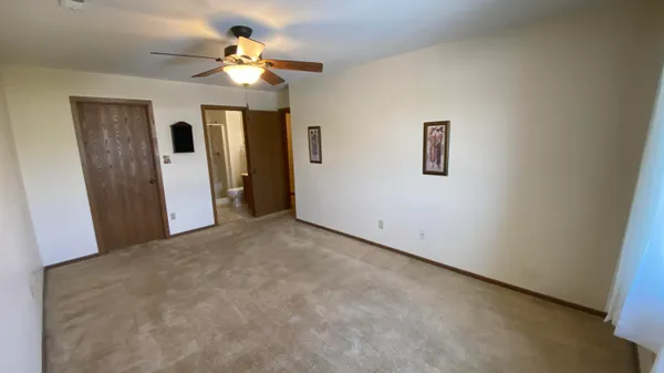 $176,886 | 9621 Merrillville Road, Unit 203, Crown Point, IN 46307