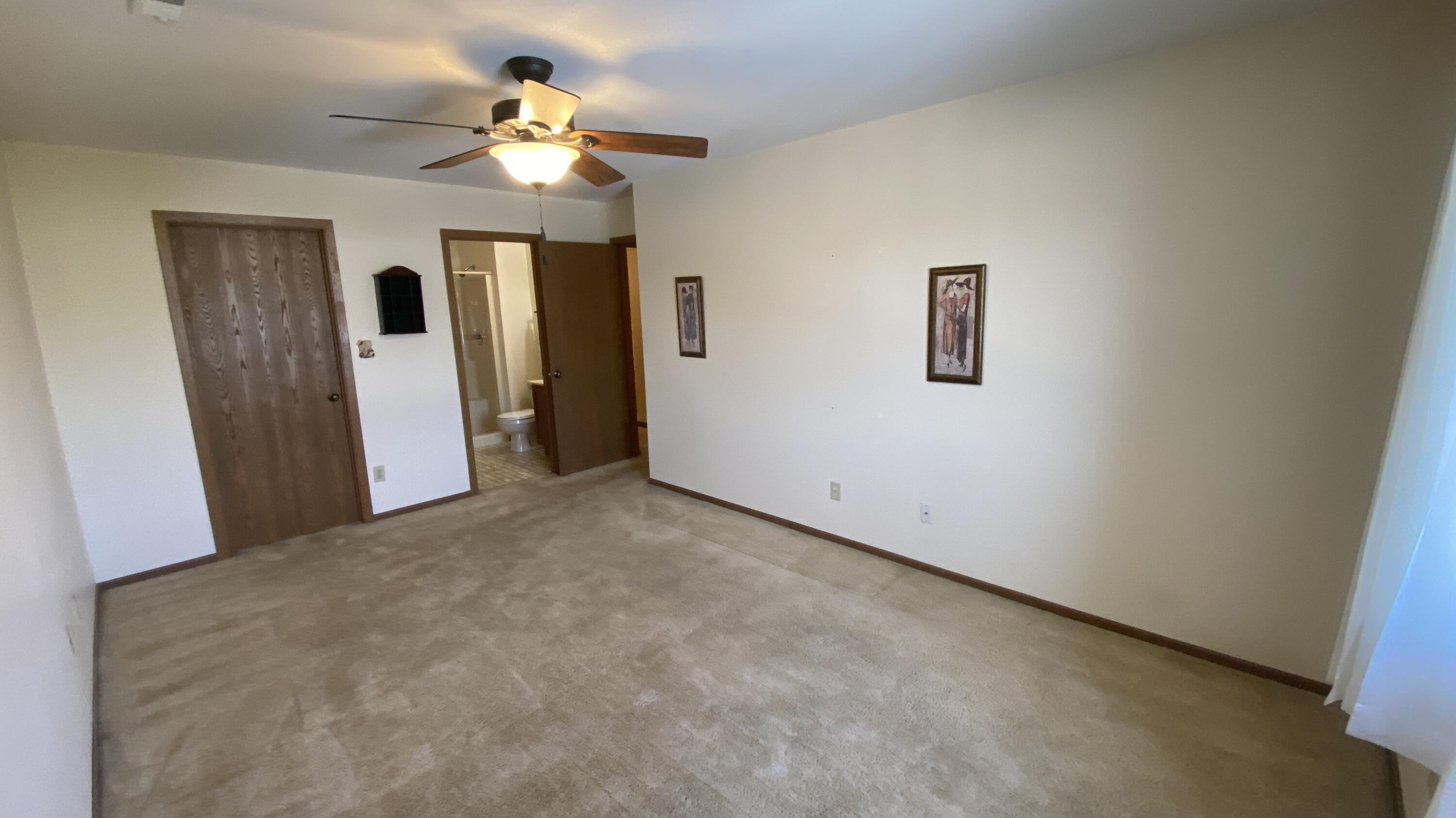 9621 Merrillville Road, Unit 203 Crown Point, IN 46307 - Photo 16 of 48 3000x1687