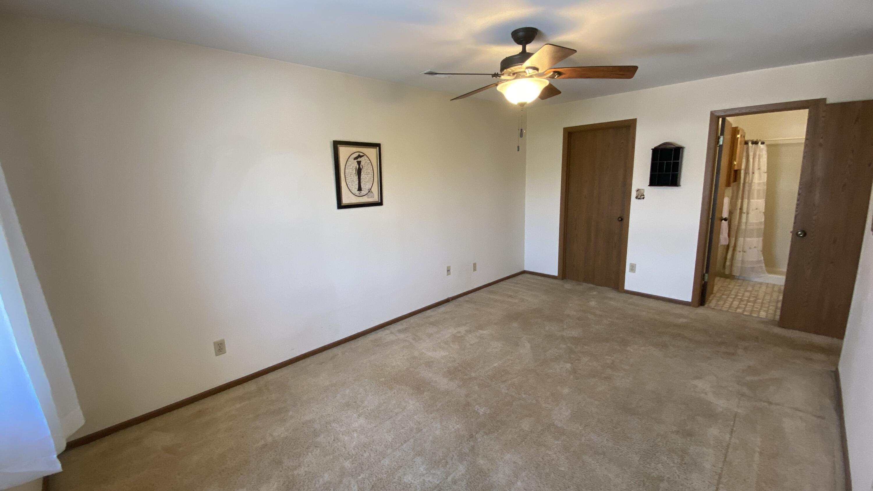 9621 Merrillville Road, Unit 203 Crown Point, IN 46307 - Photo 17 of 48 3000x1687
